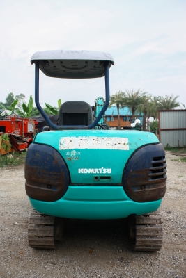 ขายแม็กโค ไม่เคยผ่านการใช้งานในไทย ติดต่อ 086-324-1992 086-775-7900