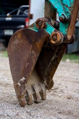 ขายแม็กโค ไม่เคยผ่านการใช้งานในไทย ติดต่อ 086-324-1992 086-775-7900