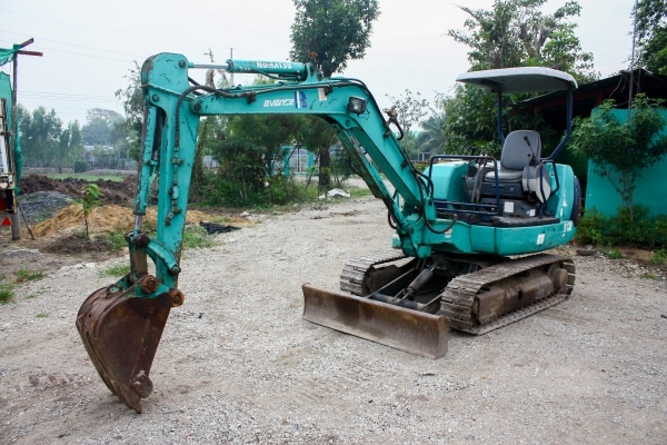 ขายแม็กโค ไม่เคยผ่านการใช้งานในไทย ติดต่อ 086-324-1992 086-775-7900