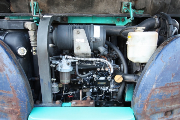 ขายแม็กโค ไม่เคยผ่านการใช้งานในไทย ติดต่อ 086-324-1992 086-775-7900