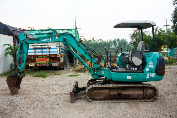 ขายแม็กโค ไม่เคยผ่านการใช้งานในไทย ติดต่อ 086-324-1992 086-775-7900