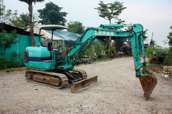 ขายแม็กโค ไม่เคยผ่านการใช้งานในไทย ติดต่อ 086-324-1992 086-775-7900