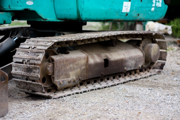 ขายแม็กโค ไม่เคยผ่านการใช้งานในไทย ติดต่อ 086-324-1992 086-775-7900