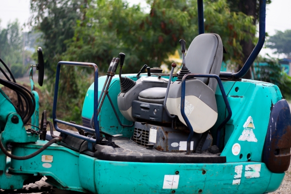 ขายแม็กโค ไม่เคยผ่านการใช้งานในไทย ติดต่อ 086-324-1992 086-775-7900