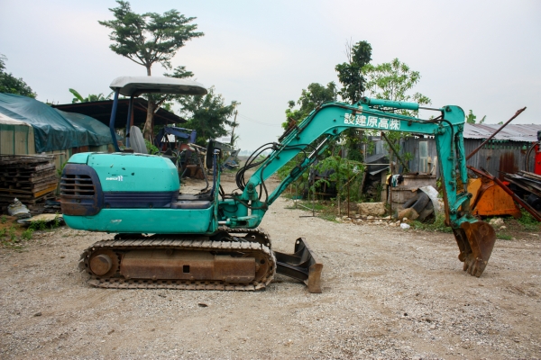 ขายแม็กโค ไม่เคยผ่านการใช้งานในไทย ติดต่อ 086-324-1992 086-775-7900