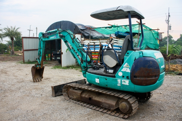 ขายแม็กโค ไม่เคยผ่านการใช้งานในไทย ติดต่อ 086-324-1992 086-775-7900