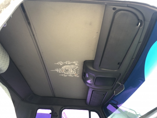 ขายหัวเก๋งนิสสันยูดี