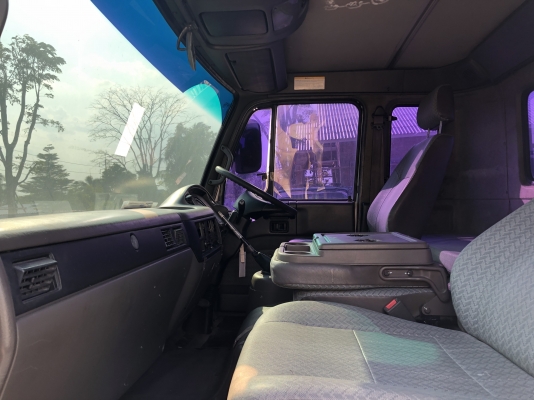 ขายหัวเก๋งนิสสันยูดี