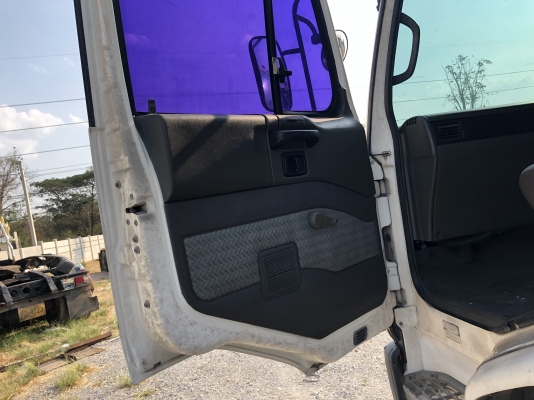 ขายหัวเก๋งนิสสันยูดี