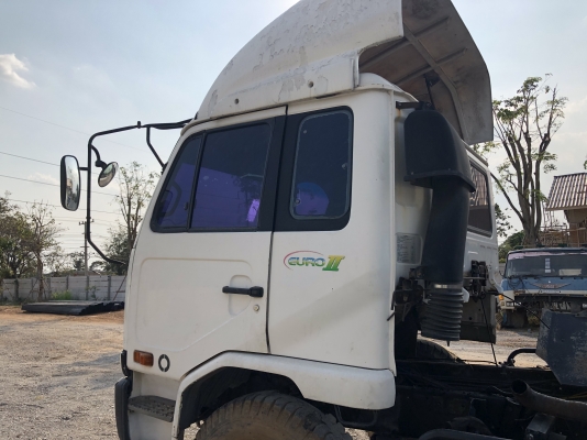 ขายหัวเก๋งนิสสันยูดี