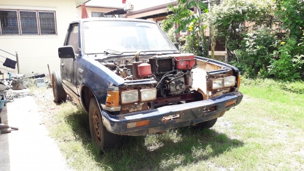 คุณแต๋น