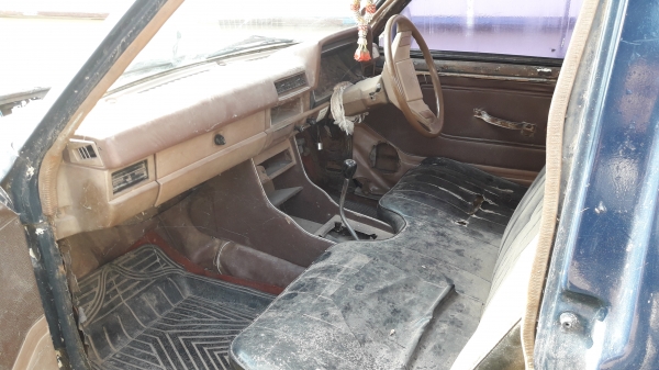 คุณแต๋น