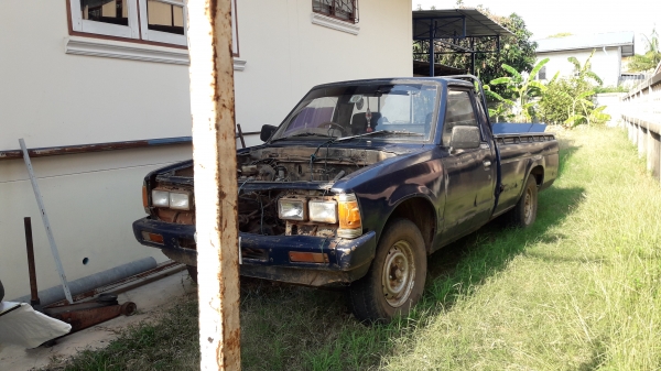 คุณแต๋น