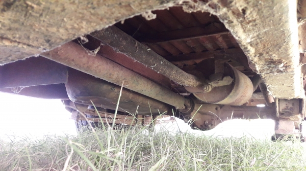 คุณแต๋น