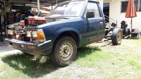 คุณแต๋น