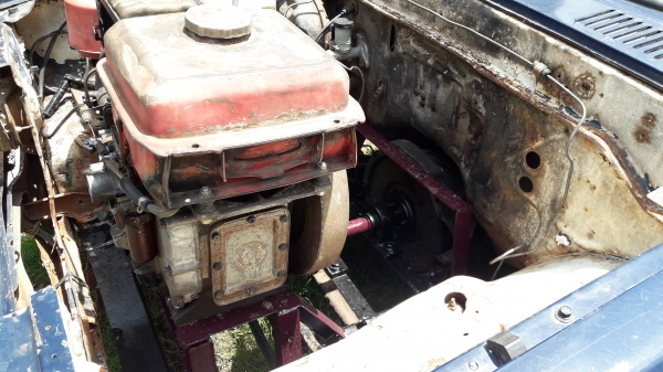 คุณแต๋น