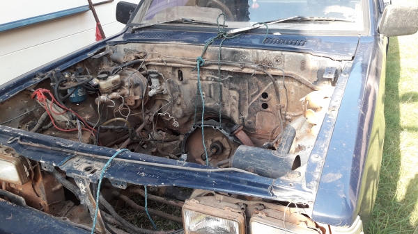 คุณแต๋น