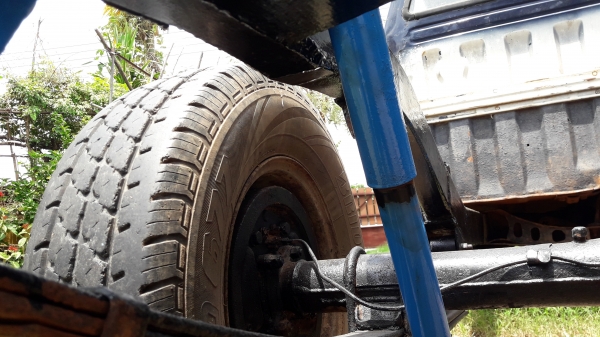 คุณแต๋น