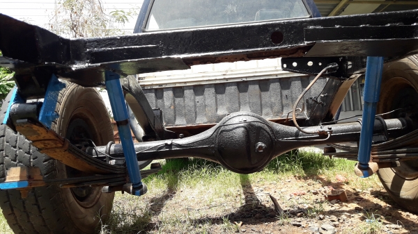 คุณแต๋น