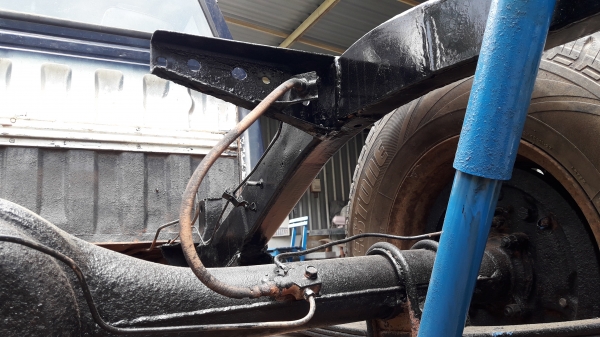 คุณแต๋น