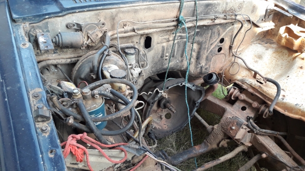 คุณแต๋น