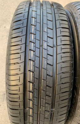 ล้อแม็กป้ายแดง Suzuki Swift 2018 ขอบ16 รุ่นใหม่ล่าสุด พร้อมยางใหม่ป้ายแดง 185-55-16 Bridgestone ปลายปี 18