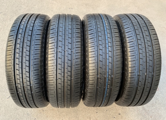 ล้อแม็กป้ายแดง Suzuki Swift 2018 ขอบ16 รุ่นใหม่ล่าสุด พร้อมยางใหม่ป้ายแดง 185-55-16 Bridgestone ปลายปี 18