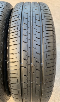 ล้อแม็กป้ายแดง Suzuki Swift 2018 ขอบ16 รุ่นใหม่ล่าสุด พร้อมยางใหม่ป้ายแดง 185-55-16 Bridgestone ปลายปี 18