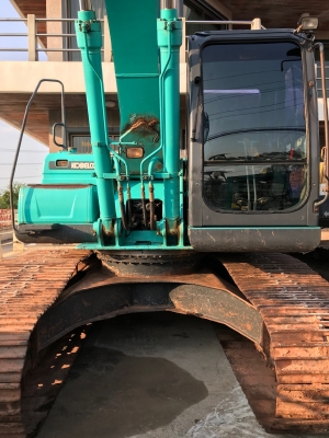 ขาย KOBELKO SK200-8YN12 SUPER ขาย KOBELKO SK200-8YN12 SUPER