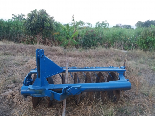 ขาย6610s(4&times;4)คานคาลาโล่เอกสารครบ