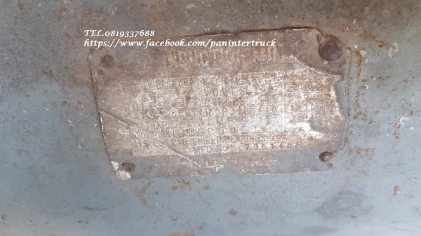 SALE*FROM JAPANงานนำเข้า เครื่องปั๊มลมHITACHI ,7.5KW.,10แรงม้า ,2 สูบ *ไฟ220V.ญี่ปุ่นและไฟโรงงาน440V.ญี่ปุ่น* SALE*FROM JAPANงานนำเข้า เครื่องปั๊มลมHITACHI ,7.5KW.,10แรงม้า ,2 สูบ *ไฟ220V.ญี่ปุ่นและไฟโรงงาน440V.ญี่ปุ่น*