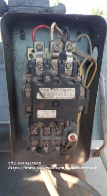 SALE*FROM JAPANงานนำเข้า เครื่องปั๊มลมHITACHI ,7.5KW.,10แรงม้า ,2 สูบ *ไฟ220V.ญี่ปุ่นและไฟโรงงาน440V.ญี่ปุ่น* SALE*FROM JAPANงานนำเข้า เครื่องปั๊มลมHITACHI ,7.5KW.,10แรงม้า ,2 สูบ *ไฟ220V.ญี่ปุ่นและไฟโรงงาน440V.ญี่ปุ่น*