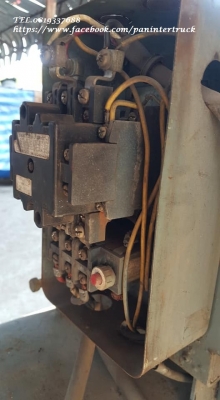 SALE*FROM JAPANงานนำเข้า เครื่องปั๊มลมHITACHI ,7.5KW.,10แรงม้า ,2 สูบ *ไฟ220V.ญี่ปุ่นและไฟโรงงาน440V.ญี่ปุ่น* SALE*FROM JAPANงานนำเข้า เครื่องปั๊มลมHITACHI ,7.5KW.,10แรงม้า ,2 สูบ *ไฟ220V.ญี่ปุ่นและไฟโรงงาน440V.ญี่ปุ่น*