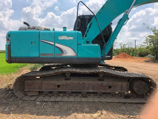 Sk200-8 super Sk200-8 super