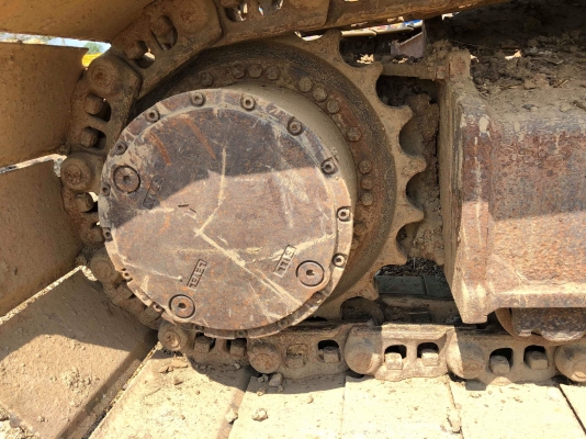 Sk200-8 super Sk200-8 super