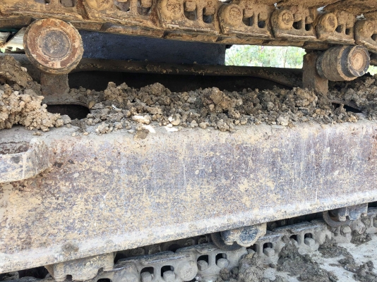 Sk200-8 super Sk200-8 super