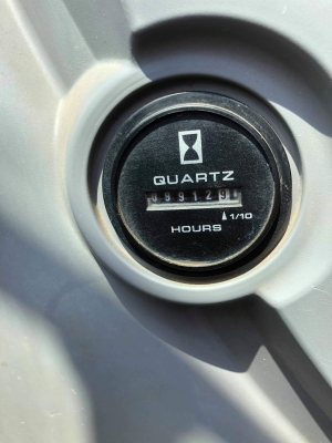 Sk200-8 super Sk200-8 super