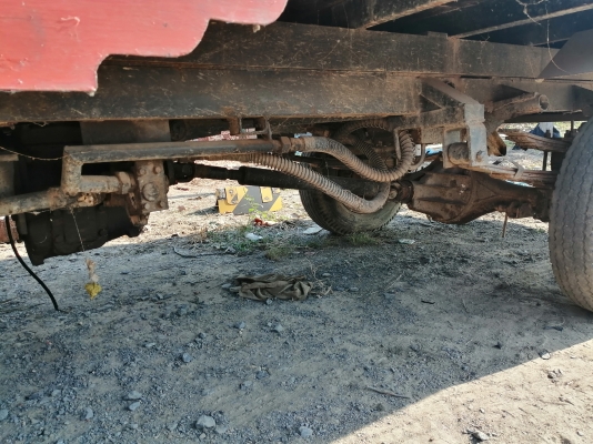 ขายอีเเต๋นดั้ม ไม่มีเครืีองมีเกียสโลเฟืองท้ายใหญ่ดั้มใช้งานได้ปกติราคา49000บ.ถูกๆ