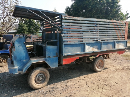 ขายอีเเต๋นดั้ม ไม่มีเครืีองมีเกียสโลเฟืองท้ายใหญ่ดั้มใช้งานได้ปกติราคา49000บ.ถูกๆ