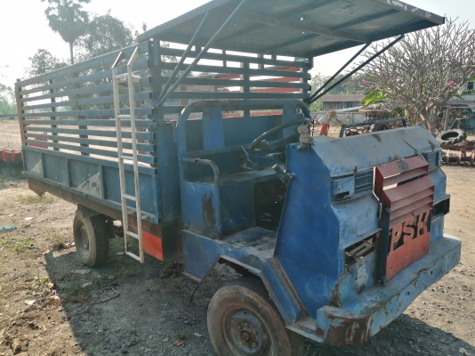 ขายอีเเต๋นดั้ม ไม่มีเครืีองมีเกียสโลเฟืองท้ายใหญ่ดั้มใช้งานได้ปกติราคา49000บ.ถูกๆ