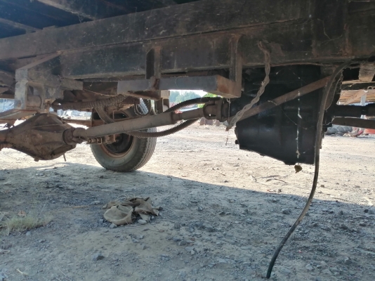 ขายอีเเต๋นดั้ม ไม่มีเครืีองมีเกียสโลเฟืองท้ายใหญ่ดั้มใช้งานได้ปกติราคา49000บ.ถูกๆ