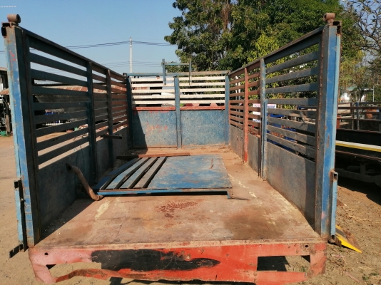 ขายอีเเต๋นดั้ม ไม่มีเครืีองมีเกียสโลเฟืองท้ายใหญ่ดั้มใช้งานได้ปกติราคา49000บ.ถูกๆ