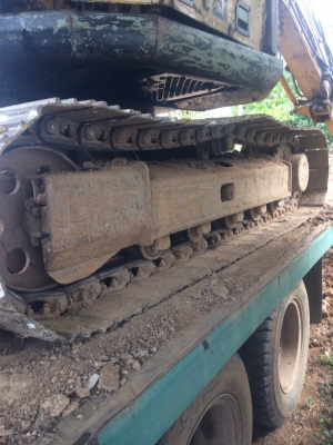 ขาย!! >>> CAT 307 รถพร้อมใช้งาน <<< เบอร์ติดต่อ 098-7155789 086-4631102 ขาย!! >>> CAT 307 รถพร้อมใช้งาน <<< เบอร์ติดต่อ 098-7155789 086-4631102