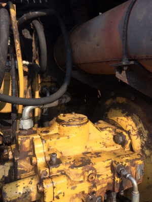 ขาย!! >>> CAT 307 รถพร้อมใช้งาน <<< เบอร์ติดต่อ 098-7155789 086-4631102 ขาย!! >>> CAT 307 รถพร้อมใช้งาน <<< เบอร์ติดต่อ 098-7155789 086-4631102