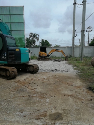 ขาย!! >>> Kobelco Sk60SR รถพร้อมใช้งาน <<< เบอร์ติดต่อ 098-7155789 086-4631102 ขาย!! >>> Kobelco Sk60SR รถพร้อมใช้งาน <<< เบอร์ติดต่อ 098-7155789 086-4631102