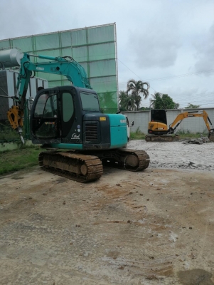 ขาย!! >>> Kobelco Sk60SR รถพร้อมใช้งาน <<< เบอร์ติดต่อ 098-7155789 086-4631102 ขาย!! >>> Kobelco Sk60SR รถพร้อมใช้งาน <<< เบอร์ติดต่อ 098-7155789 086-4631102