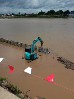 ขาย!! >>> Kobelco Sk60SR รถพร้อมใช้งาน <<< เบอร์ติดต่อ 098-7155789 086-4631102 ขาย!! >>> Kobelco Sk60SR รถพร้อมใช้งาน <<< เบอร์ติดต่อ 098-7155789 086-4631102