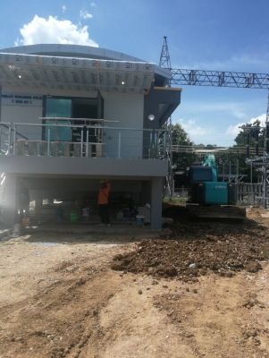 ขาย!! >>> Kobelco Sk60SR รถพร้อมใช้งาน <<< เบอร์ติดต่อ 098-7155789 086-4631102 ขาย!! >>> Kobelco Sk60SR รถพร้อมใช้งาน <<< เบอร์ติดต่อ 098-7155789 086-4631102