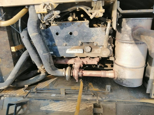 มี VDO ให้ชม.รถแบคโฮ CAT 320 D เอกสารเล่ม ราคา 1250000 มี VDO ให้ชม.รถแบคโฮ CAT 320 D เอกสารเล่ม ราคา 1250000