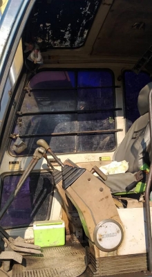 ขาย!! >>> Kobelco Sk120mark3 รถพร้อมลุยงาน <<< เบอร์ติดต่อ 098-7155789 086-4631102 ขาย!! >>> Kobelco Sk120mark3 รถพร้อมลุยงาน <<< เบอร์ติดต่อ 098-7155789 086-4631102